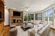 18040 Perth, Homewood, IL 60430
