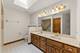 18040 Perth, Homewood, IL 60430