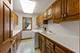18040 Perth, Homewood, IL 60430