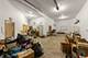 18040 Perth, Homewood, IL 60430