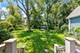 18040 Perth, Homewood, IL 60430