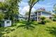 18040 Perth, Homewood, IL 60430