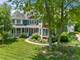 18040 Perth, Homewood, IL 60430