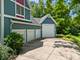 18040 Perth, Homewood, IL 60430