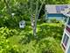 18040 Perth, Homewood, IL 60430