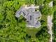 18040 Perth, Homewood, IL 60430