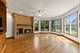 18040 Perth, Homewood, IL 60430