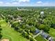 18040 Perth, Homewood, IL 60430
