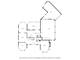 18040 Perth, Homewood, IL 60430
