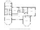 18040 Perth, Homewood, IL 60430