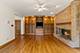 18040 Perth, Homewood, IL 60430