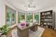 18040 Perth, Homewood, IL 60430