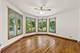 18040 Perth, Homewood, IL 60430
