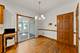 18040 Perth, Homewood, IL 60430