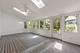 18040 Perth, Homewood, IL 60430
