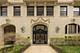 257 E Delaware Unit 7C, Chicago, IL 60611