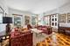 257 E Delaware Unit 7C, Chicago, IL 60611