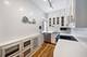 257 E Delaware Unit 7C, Chicago, IL 60611