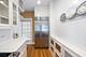 257 E Delaware Unit 7C, Chicago, IL 60611