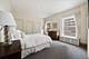 257 E Delaware Unit 7C, Chicago, IL 60611