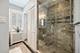 257 E Delaware Unit 7C, Chicago, IL 60611