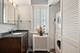 257 E Delaware Unit 7C, Chicago, IL 60611