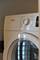 257 E Delaware Unit 7C, Chicago, IL 60611