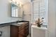 257 E Delaware Unit 7C, Chicago, IL 60611