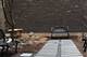 257 E Delaware Unit 7C, Chicago, IL 60611