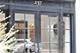 257 E Delaware Unit 7C, Chicago, IL 60611