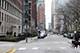 257 E Delaware Unit 7C, Chicago, IL 60611