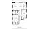257 E Delaware Unit 7C, Chicago, IL 60611