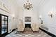 257 E Delaware Unit 7C, Chicago, IL 60611