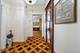 257 E Delaware Unit 7C, Chicago, IL 60611