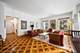257 E Delaware Unit 7C, Chicago, IL 60611