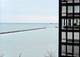 257 E Delaware Unit 7C, Chicago, IL 60611