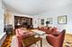 257 E Delaware Unit 7C, Chicago, IL 60611