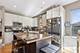 1845 N Marshfield, Chicago, IL 60622