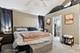 1845 N Marshfield, Chicago, IL 60622