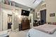 1845 N Marshfield, Chicago, IL 60622