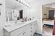 1845 N Marshfield, Chicago, IL 60622