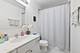 1845 N Marshfield, Chicago, IL 60622