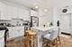 1845 N Marshfield, Chicago, IL 60622