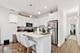 1845 N Marshfield, Chicago, IL 60622