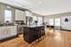 1845 N Marshfield, Chicago, IL 60622