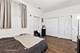 1845 N Marshfield, Chicago, IL 60622