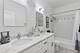 1845 N Marshfield, Chicago, IL 60622