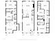 1845 N Marshfield, Chicago, IL 60622