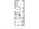 1845 N Marshfield, Chicago, IL 60622