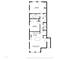 1845 N Marshfield, Chicago, IL 60622